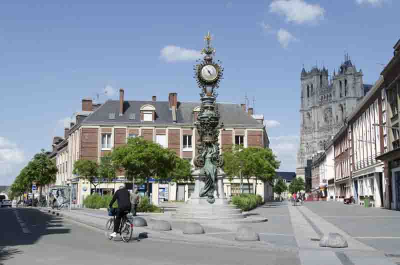 Francia - Amiens 15.jpg